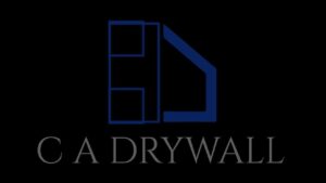 drywall em mogi das cruzes (2) Logo