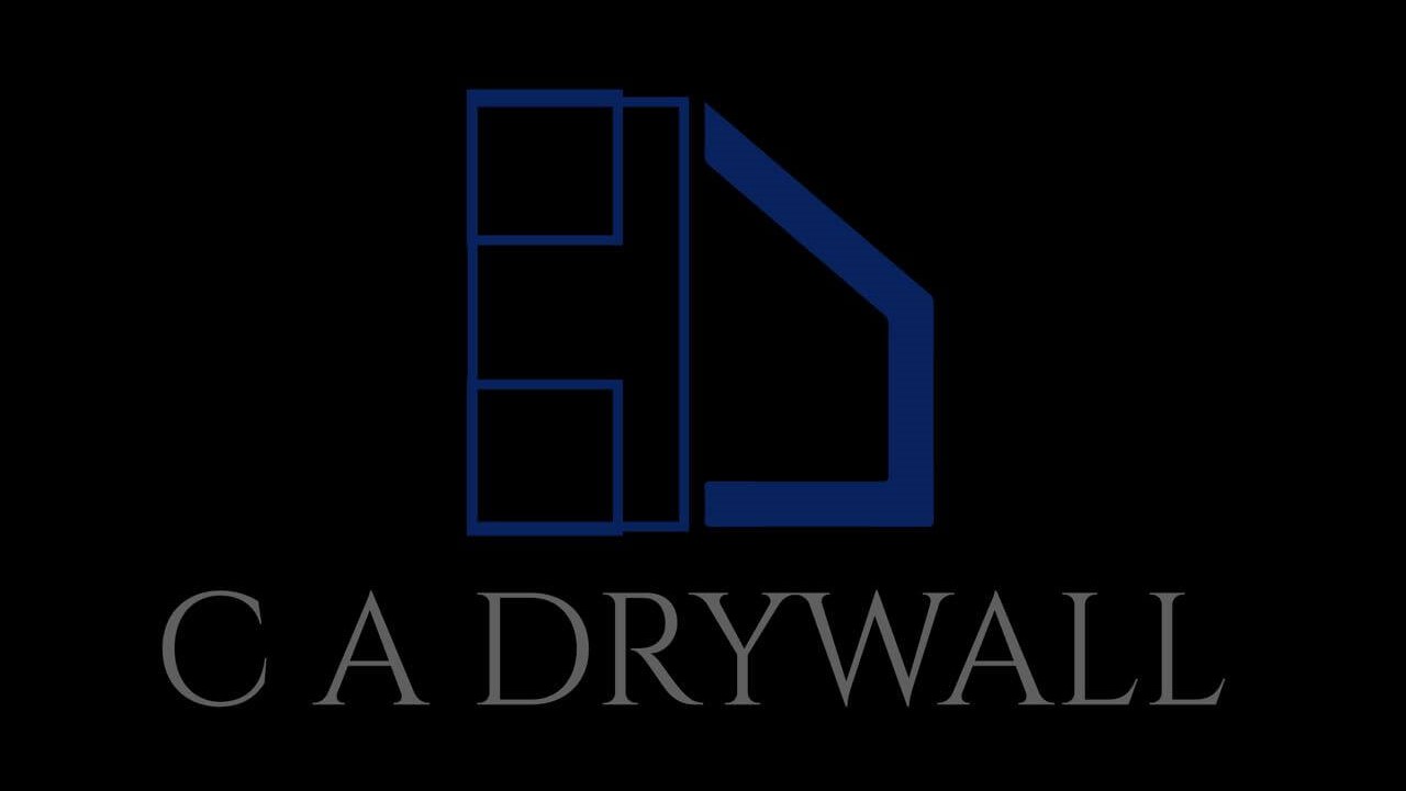 drywall em mogi das cruzes (2) Logo
